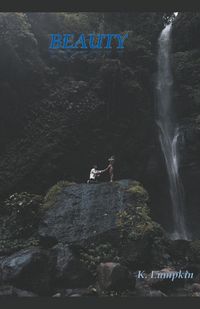 Produktbild: Beauty