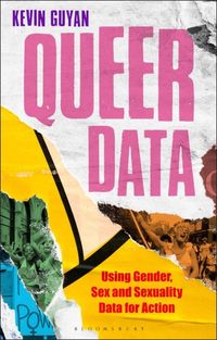 Produktbild: Queer Data