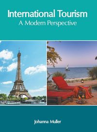 Produktbild: International Tourism