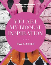 Produktbild: EVA & ADELE