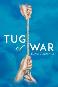 Produktbild: Tug of War