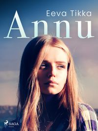 Produktbild: Annu