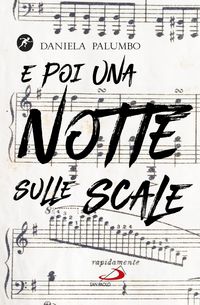 Produktbild: E poi una notte sulle scale