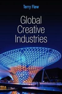 Produktbild: Global Creative Industries