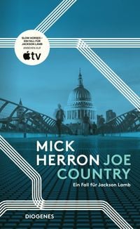 Produktbild: Joe Country