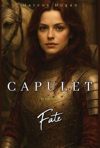Produktbild: Fate