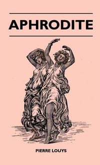 Produktbild: Aphrodite