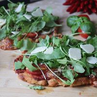 Die Wölkchenbäckerei: Diesmal klappt´s!