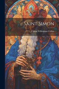 Produktbild: Saint Simon