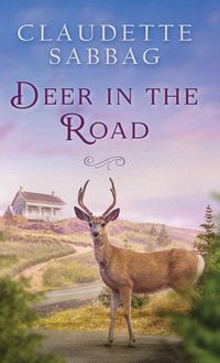 Produktbild: Deer in the Road