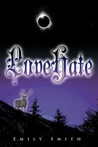 Produktbild: Lovehate