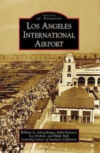 Produktbild: Los Angeles International Airport