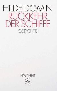 Produktbild: R&uuml;ckkehr der Schiffe