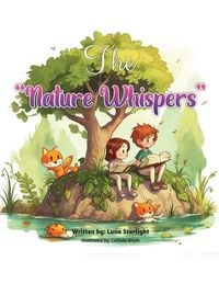 Produktbild: The Nature Whispers