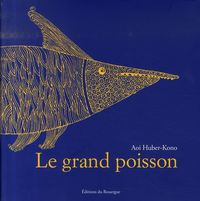 Produktbild: Le Grand Poisson