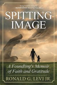 Produktbild: Spitting Image