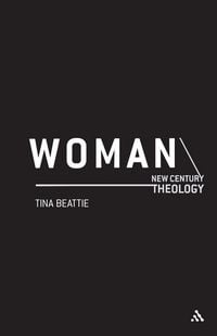 Produktbild: Woman