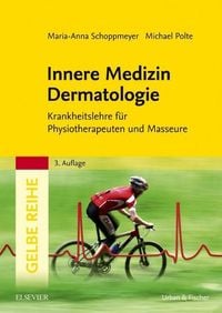Produktbild: Innere Medizin Dermatologie