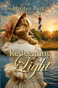 Produktbild: Redeeming Light