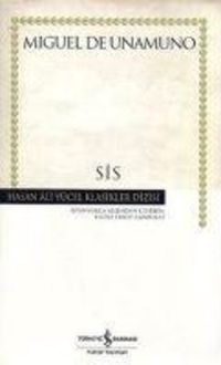 Produktbild: Sis