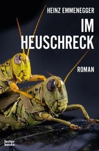 Produktbild: Im Heuschreck