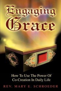 Produktbild: Engaging Grace