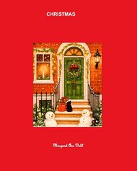 Produktbild: Christmas