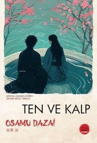 Produktbild: Ten ve Kalp
