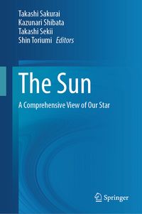 Produktbild: The Sun