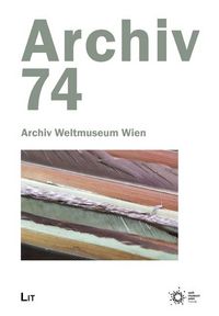 Produktbild: Archiv 74