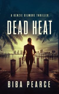 Produktbild: Dead Heat