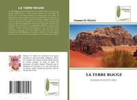 Produktbild: La Terre Rouge