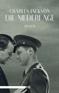 Produktbild: Die Niederlage
