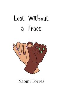Produktbild: Lost Without a Trace