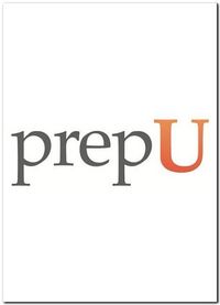 Produktbild: Prepu Acsms Resources For The