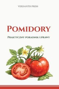 Produktbild: Pomidory