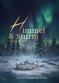 Produktbild: Himmel & Sturm
