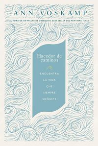 Produktbild: Su Hacedor de caminos Softcover WayMaker