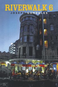 Produktbild: Riverwalk 6
