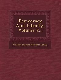 Produktbild: Democracy & Liberty V02