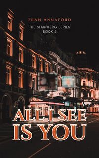 Produktbild: All I See Is You
