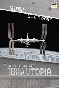 Produktbild: ORBIT