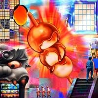 Produktbild: Hikarigasashikomu
