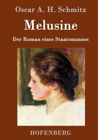 Produktbild: Melusine