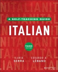 Produktbild: Italian