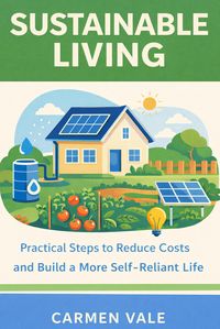 Produktbild: Sustainable Living