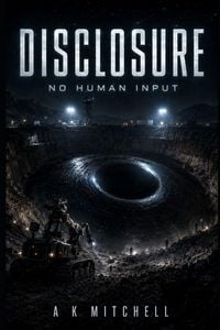 Produktbild: Disclosure