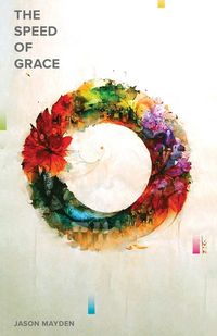 Produktbild: The Speed of Grace