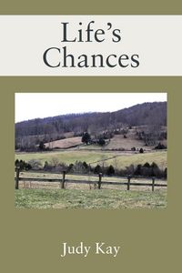 Produktbild: Life's Chances