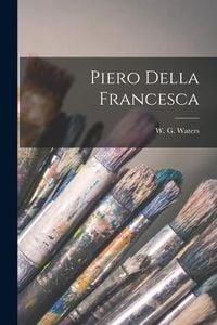 Produktbild: Piero Della Francesca